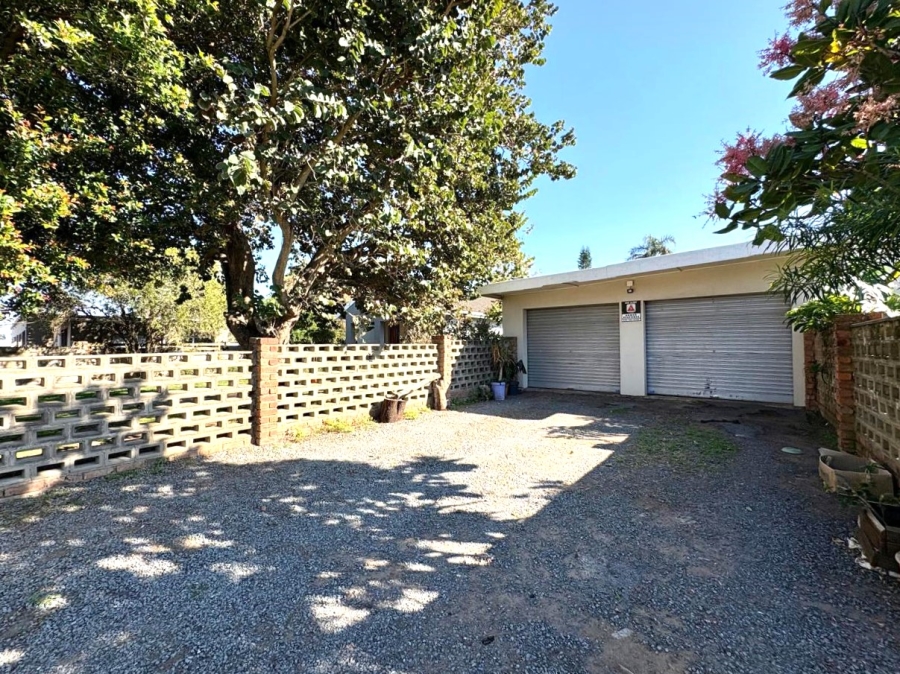 4 Bedroom Property for Sale in Gonubie Eastern Cape